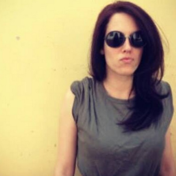 Meet your Posher, Francesca - Picture 1 of 1